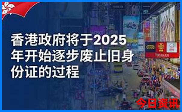 长春必去景点推荐