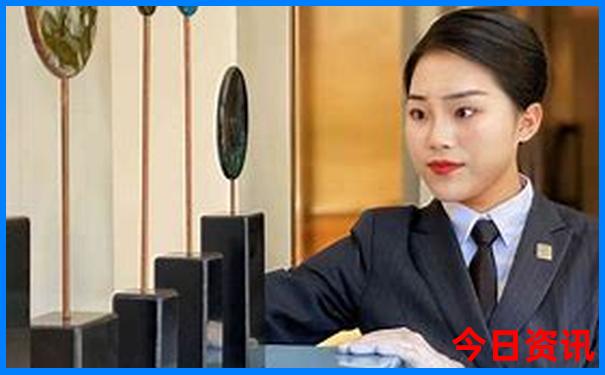 中国十大必去的旅游城市