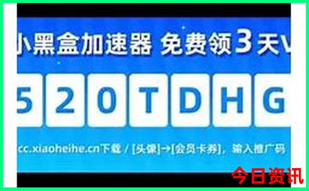 电白旅游必去的5个景点